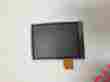 64852-50100 Fc-250 Topcon Lcd Display