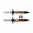 Fc1306 Fillachip Uba Tuba Single Color Kit For Stone Chip Repair 630125233504