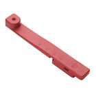 Gauge21.8 Fcfg Malco Fiber Cement Siding 686046530451