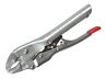 Fcm5806 Facom Auto Lock Grip Pliers 3148517716148