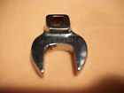 Fco20 Snap On Tool Crow