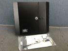 Fcw4sp Hubbell Wall Mounted Fiber Box