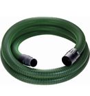 Fes-452882 Festool Antistatic Hose Inch Ft