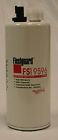 Ff0523900 Fleetguard 6-pack Fuel Filter