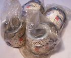 Ff109 Fleetguard Lot Of 4
