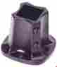 Ff125 Village Ironsmith 1-1 4 In Floor Flange Two 050206511305