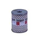 Ff144 Fleetguard New Genuine Cummins Replacement Ff144 Fleetguard New Genuine Cummins Replacement