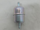 Ff149 Fleetguard 3 New Genuine Ff149 Fleetguard 3 New Genuine