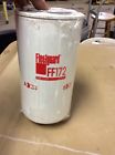 Ff172 Fleetguard New Genuine Cummins
