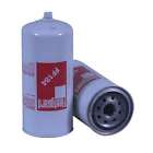 Ff184 Fleetguard 1 New Genuine Ff184 Fleetguard 1 New Genuine