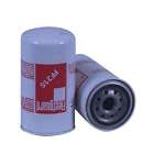 Ff216 Fleetguard 1 New Genuine