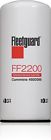 Ff2200 Fleetguard New Genuine Cummins Ff2200 Fleetguard New Genuine Cummins