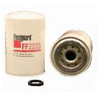 Ff2203 Fleetguard New Genuine Cummins Ff2203 Fleetguard New Genuine Cummins