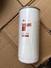 Ff254 Fleetguard New Genuine Cummins Ff254 Fleetguard New Genuine Cummins