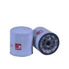 Ff5021 Fleetguard New Genuine Cummins Ff5021 Fleetguard New Genuine Cummins