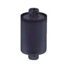 Ff5026 Fleetguard 3 New Genuine Ff5026 Fleetguard 3 New Genuine