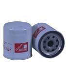 Ff5030 Fleetguard New Genuine Cummins Ff5030 Fleetguard New Genuine Cummins