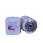 Ff5035 Fleetguard New Genuine Cummins