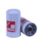 Ff5036 Fleetguard New Genuine Cummins Ff5036 Fleetguard New Genuine Cummins