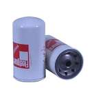 Ff5037 Fleetguard New Genuine Cummins