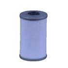 Ff5054 Fleetguard 1 New Genuine Ff5054 Fleetguard 1 New Genuine