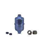 Ff5077 Fleetguard 1 New Genuine Ff5077 Fleetguard 1 New Genuine