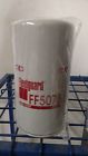 Ff5078 Fleetguard New Genuine Cummins