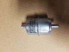 P550974 Ff5079 Fleetguard Genuine Cummins Fuel Filter Pack