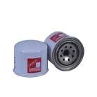 Ff5087 Fleetguard New Genuine Cummins