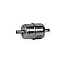 Ff5098 Fleetguard 1 New Genuine Ff5098 Fleetguard 1 New Genuine