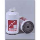 Ff5139 Fleetguard New Genuine Cummins Ff5139 Fleetguard New Genuine Cummins