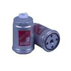Ff5156 Fleetguard New Genuine Cummins Ff5156 Fleetguard New Genuine Cummins