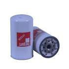Ff5206 Fleetguard 1 New Genuine Ff5206 Fleetguard 1 New Genuine