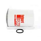 Ff5229 Fleetguard 1 New Genuine Ff5229 Fleetguard 1 New Genuine