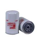 Ff5269 Fleetguard 1 New Genuine Ff5269 Fleetguard 1 New Genuine