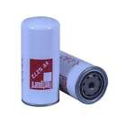 Ff5272 Fleetguard 1 New Genuine