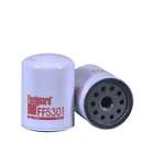 Ff5301 Fleetguard 1 New Genuine