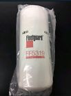 Ff5319 Fleetguard New Genuine Cummins Ff5319 Fleetguard New Genuine Cummins