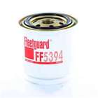 Ff5394 Fleetguard 1 New Genuine