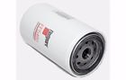 Ff5488 Fleetguard 1 New Genuine Ff5488 Fleetguard 1 New Genuine