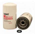 Ff5580 Fleetguard 1 New Genuine Ff5580 Fleetguard 1 New Genuine