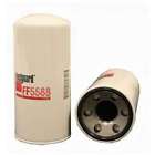 Ff5588 Fleetguard 1 New Genuine