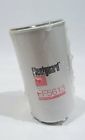 Ff5613 Fleetguard New Genuine Cummins Ff5613 Fleetguard New Genuine Cummins