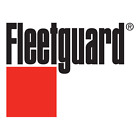 Ff5617 Fleetguard 1 New Genuine