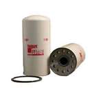Ff5618 Fleetguard 1 New Genuine