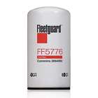 Ff5776 Fleetguard Lot Of 3 Ff5776 Fleetguard Lot Of 3