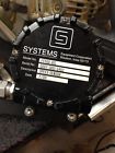 Fff60-12c Systems Conveyor Speed Sensor This Item Know Nothing About