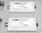 Fgr-115wc 0366-2300 Freewave Wireless Data Transceiver Spread Spectrum Radio