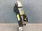 Fh16100a Square Molded Case Circuit Breaker