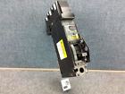 Fh16100b Square Molded Case Circuit Breaker